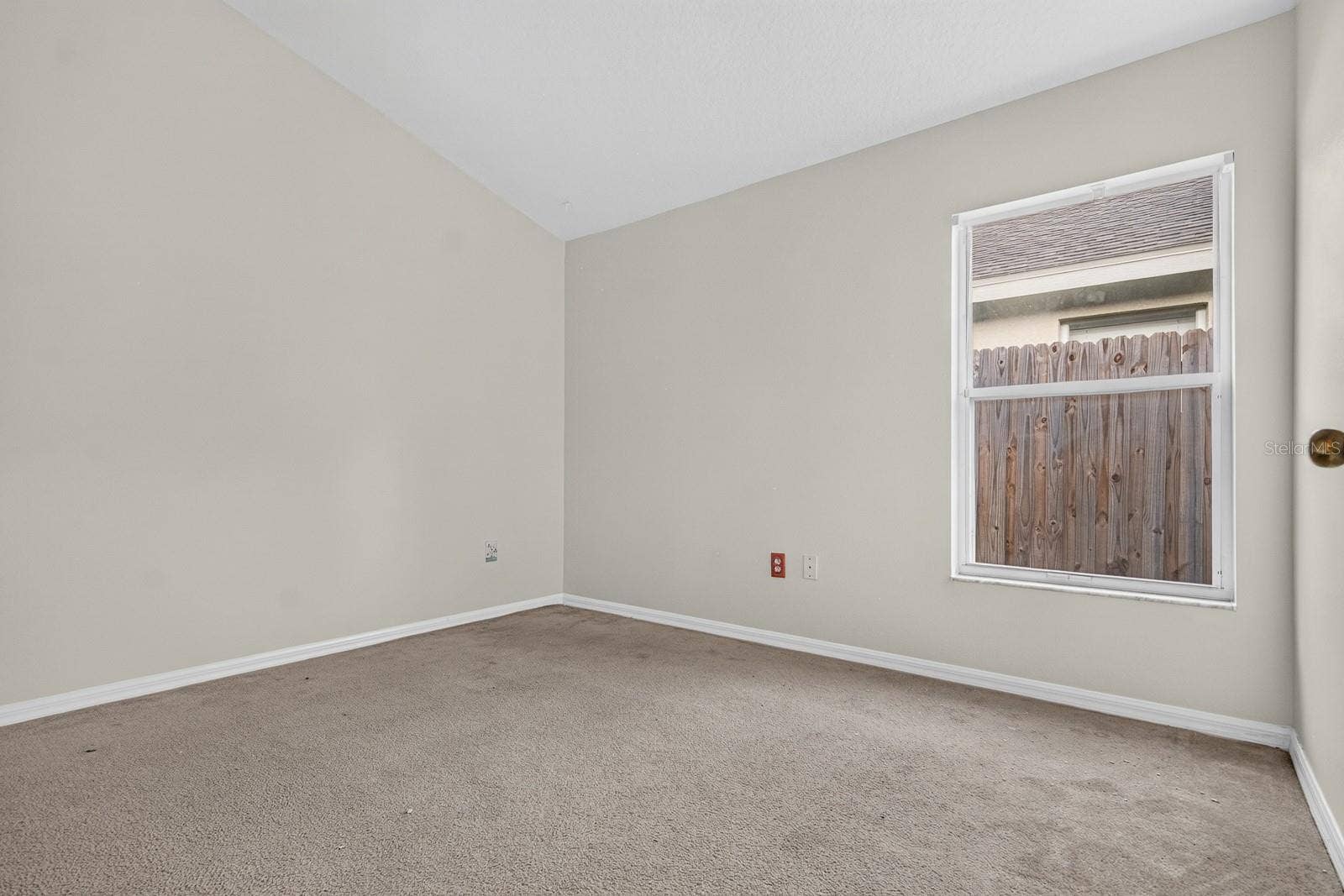 10527 SAN TRAVASO DRIVE, Tampa, FL 33647 Bedroom 2