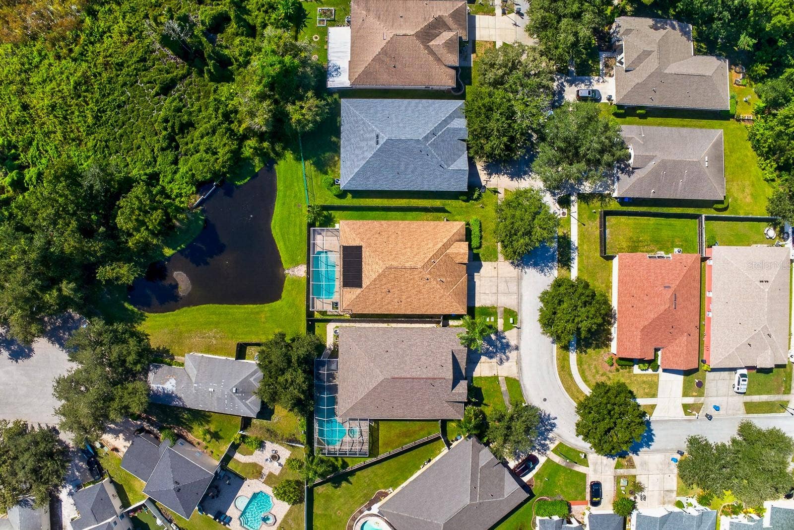 10527 SAN TRAVASO DRIVE, Tampa, FL 33647 10527 SAN TRAVASO DRIVE, Tampa, FL 33647