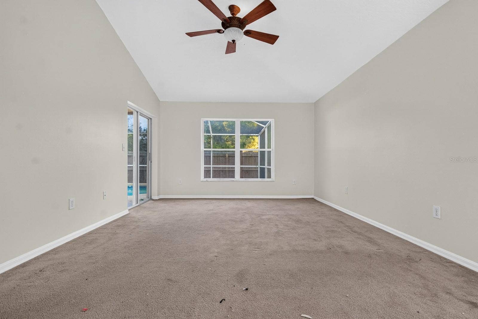 10527 SAN TRAVASO DRIVE, Tampa, FL 33647 Primary Bedroom
