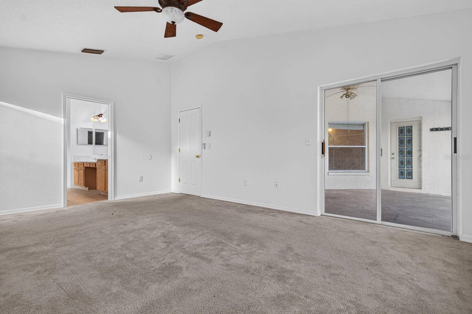 10527 SAN TRAVASO DRIVE, Tampa, FL 33647 Primary Bedroom