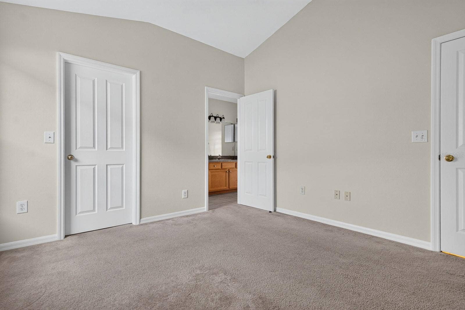 10527 SAN TRAVASO DRIVE, Tampa, FL 33647 Bedroom 4