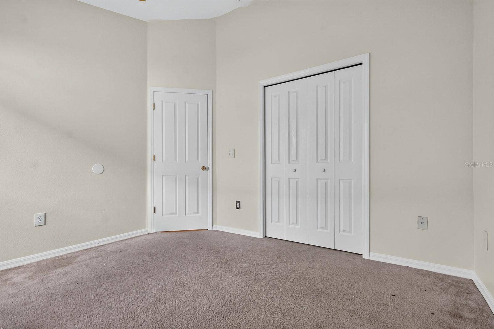 10527 SAN TRAVASO DRIVE, Tampa, FL 33647 Bedroom 2