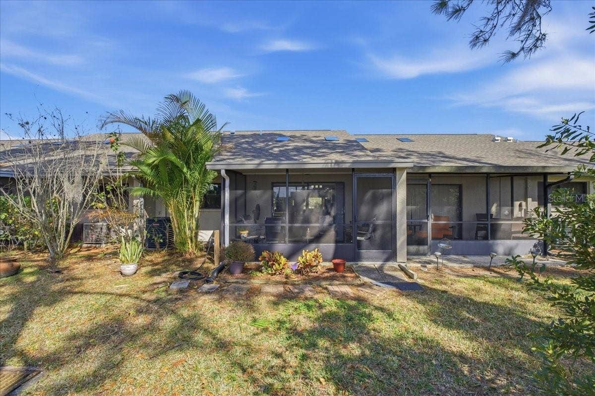 3272 LORI LANE, #3272, New Port Richey, FL 34655 3272 LORI LANE, #3272, New Port Richey, FL 34655