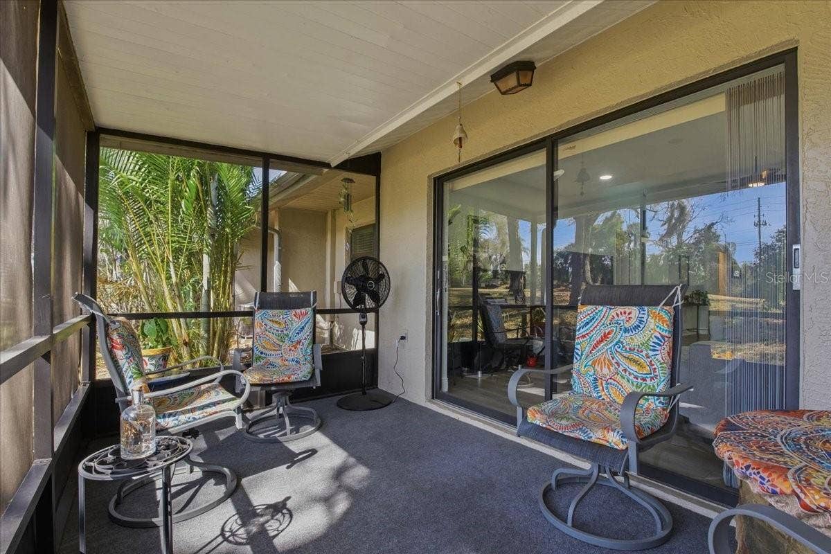 3272 LORI LANE, #3272, New Port Richey, FL 34655 3272 LORI LANE, #3272, New Port Richey, FL 34655