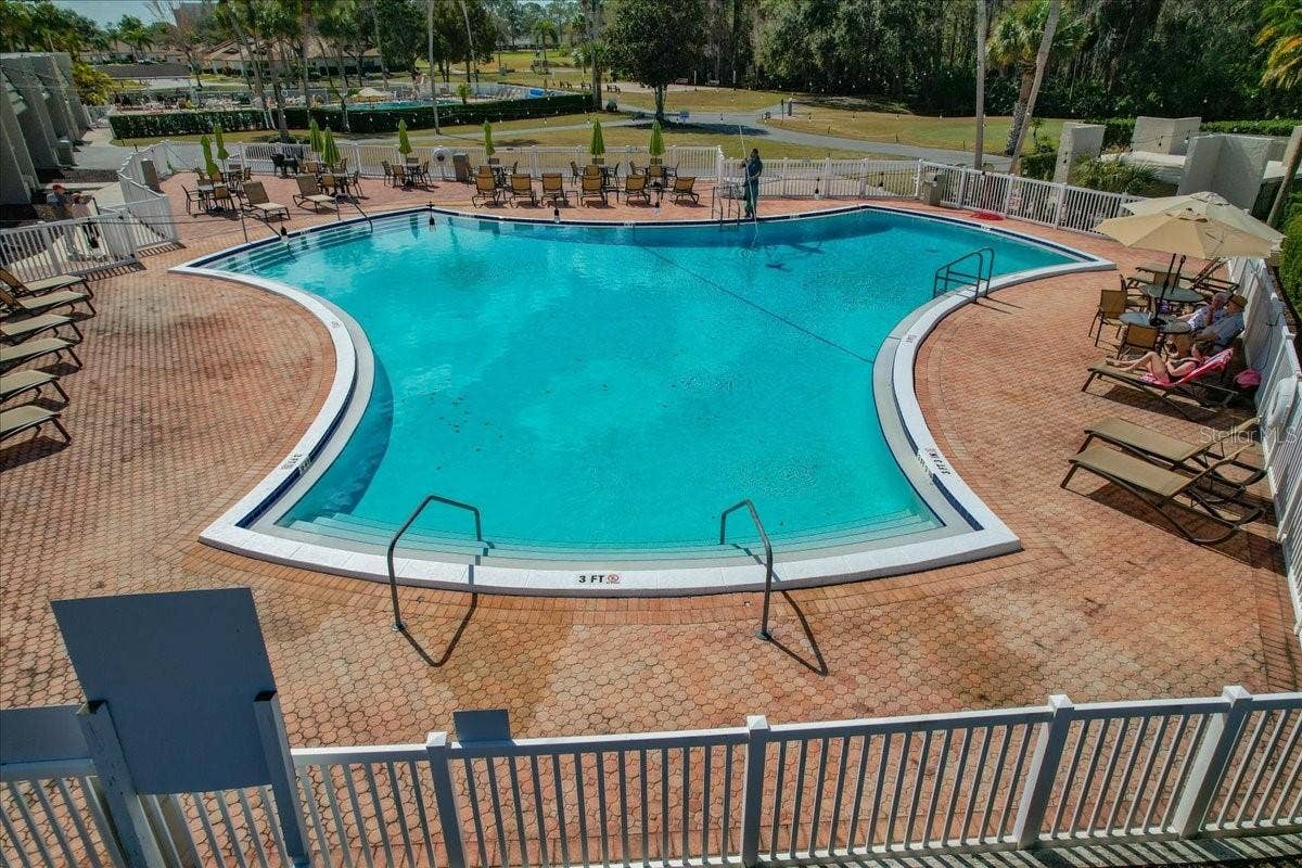 3272 LORI LANE, #3272, New Port Richey, FL 34655 3272 LORI LANE, #3272, New Port Richey, FL 34655