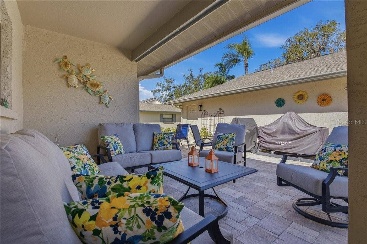 3272 LORI LANE, #3272, New Port Richey, FL 34655 3272 LORI LANE, #3272, New Port Richey, FL 34655
