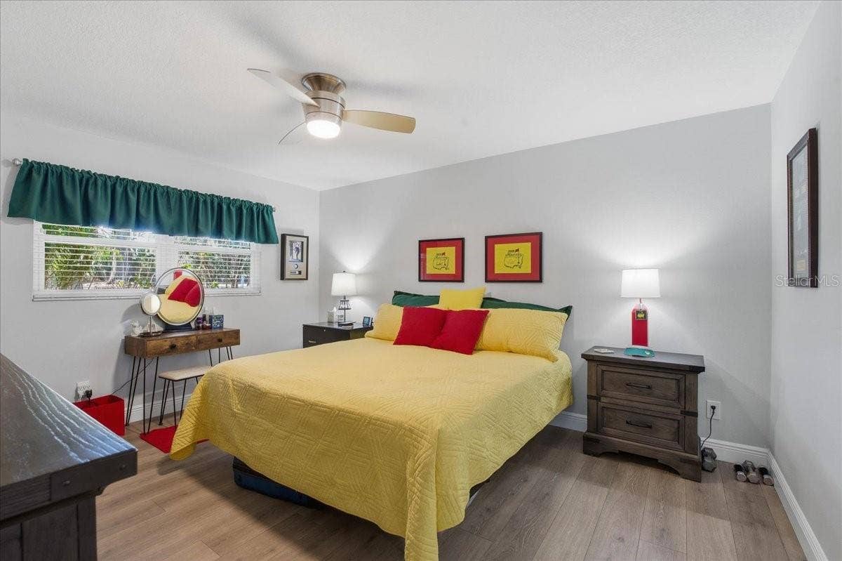 3272 LORI LANE, #3272, New Port Richey, FL 34655 3272 LORI LANE, #3272, New Port Richey, FL 34655