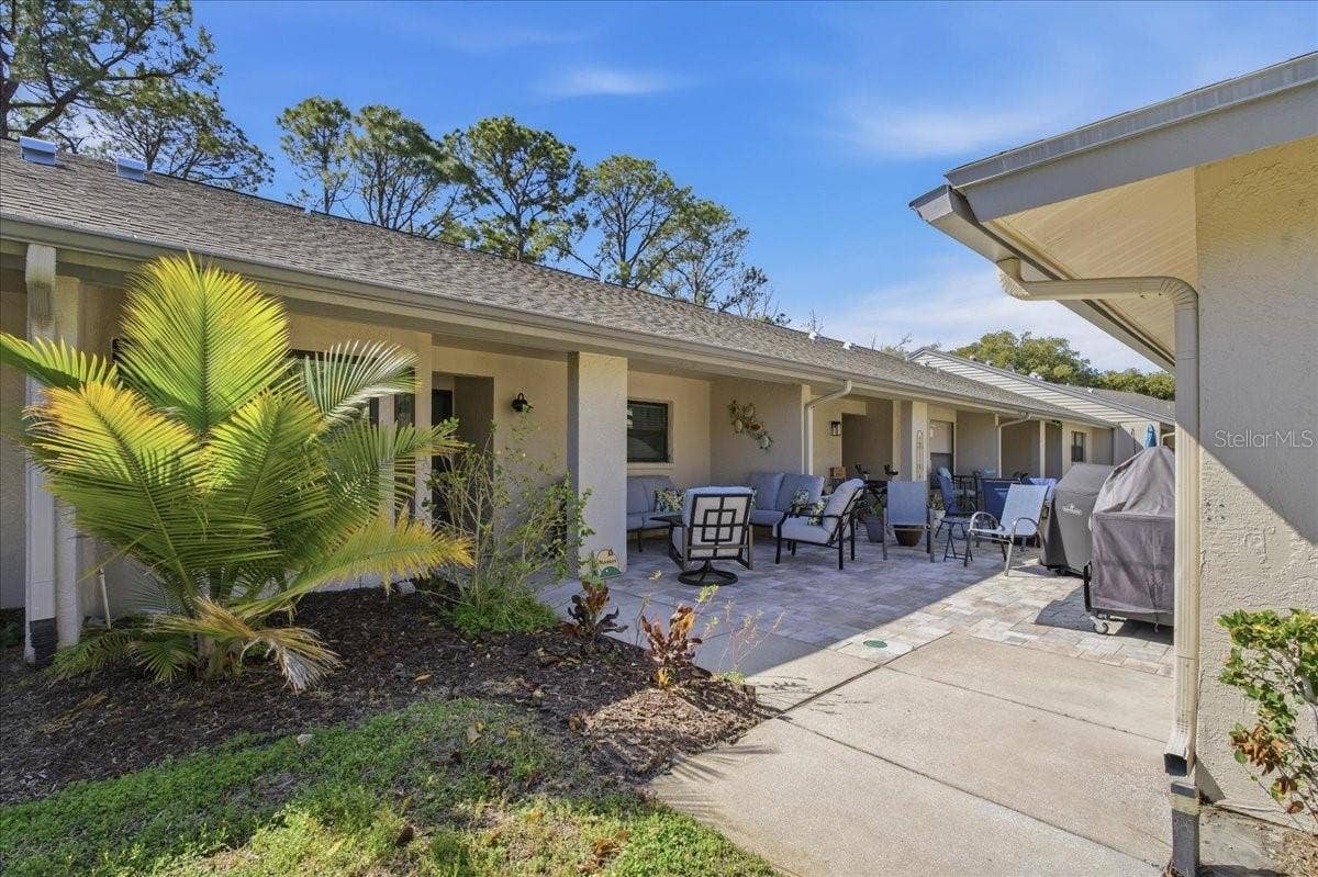 3272 LORI LANE, #3272, New Port Richey, FL 34655 3272 LORI LANE, #3272, New Port Richey, FL 34655