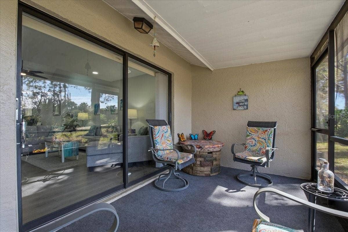 3272 LORI LANE, #3272, New Port Richey, FL 34655 3272 LORI LANE, #3272, New Port Richey, FL 34655