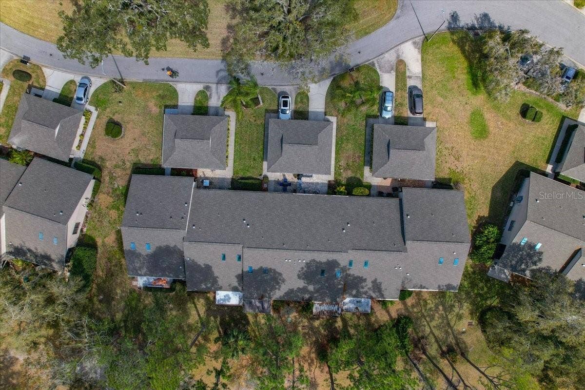3272 LORI LANE, #3272, New Port Richey, FL 34655 3272 LORI LANE, #3272, New Port Richey, FL 34655