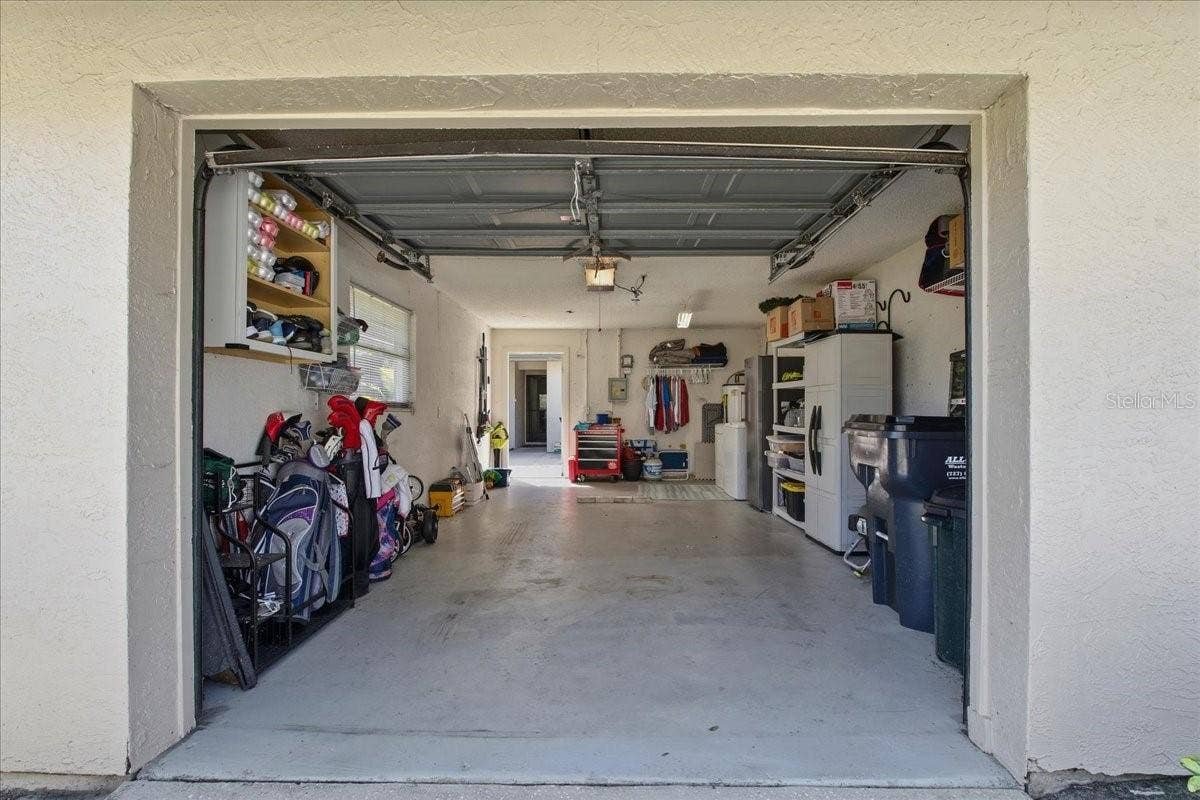 3272 LORI LANE, #3272, New Port Richey, FL 34655 3272 LORI LANE, #3272, New Port Richey, FL 34655