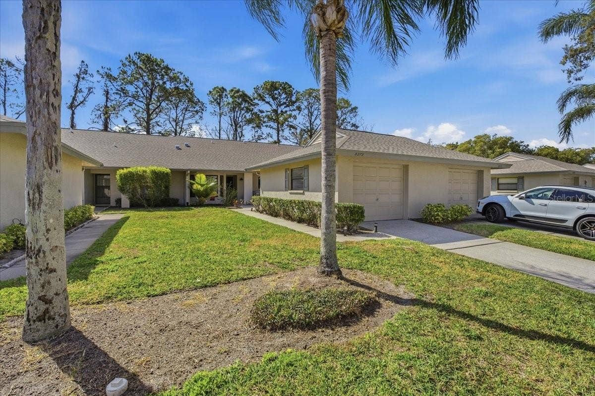 3272 LORI LANE, #3272, New Port Richey, FL 34655 3272 LORI LANE, #3272, New Port Richey, FL 34655
