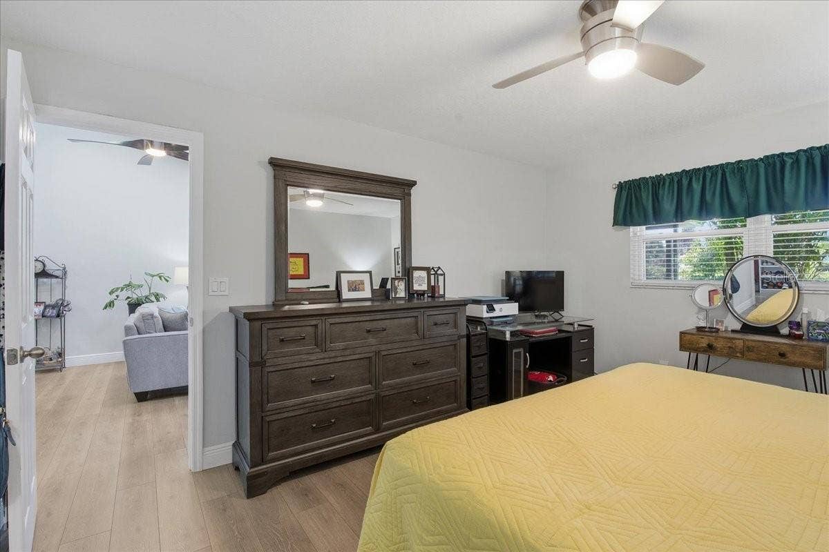 3272 LORI LANE, #3272, New Port Richey, FL 34655 3272 LORI LANE, #3272, New Port Richey, FL 34655