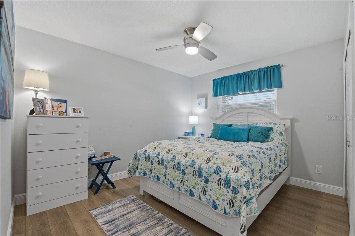 3272 LORI LANE, #3272, New Port Richey, FL 34655 3272 LORI LANE, #3272, New Port Richey, FL 34655