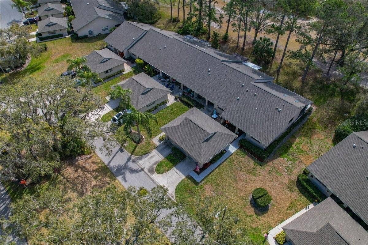3272 LORI LANE, #3272, New Port Richey, FL 34655 3272 LORI LANE, #3272, New Port Richey, FL 34655
