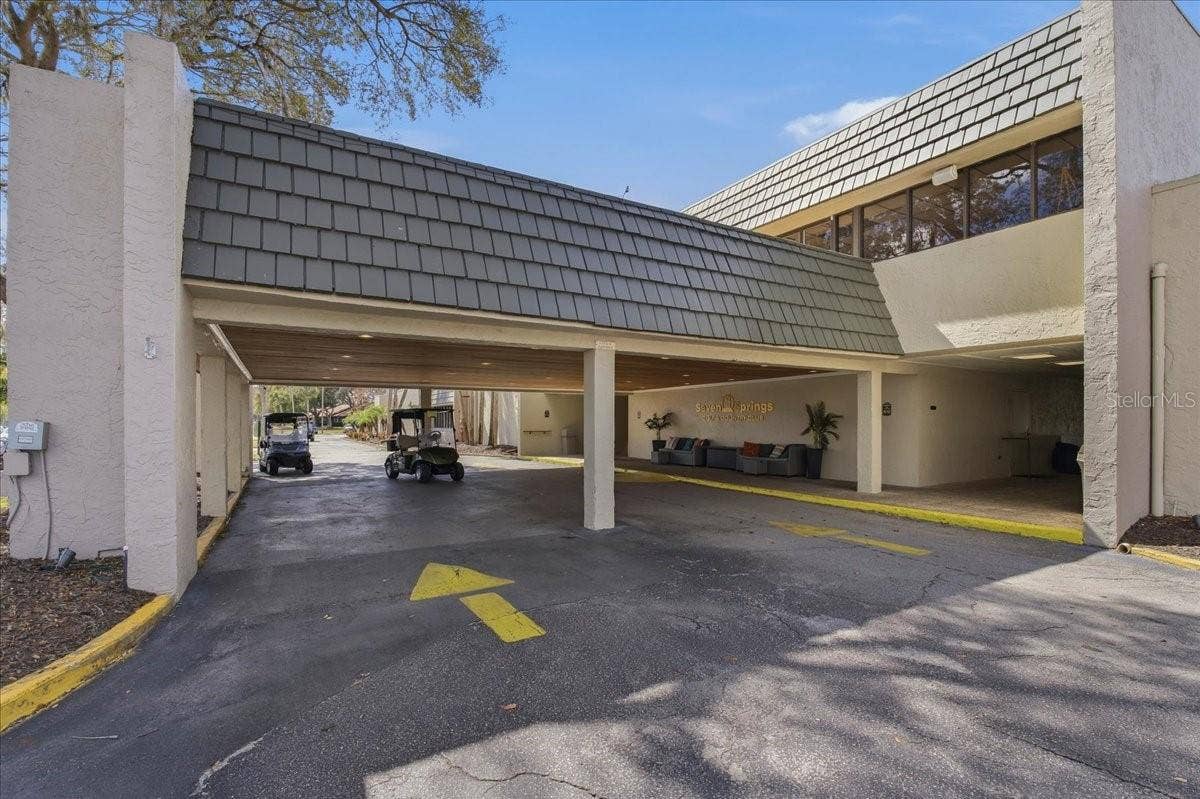 3272 LORI LANE, #3272, New Port Richey, FL 34655 3272 LORI LANE, #3272, New Port Richey, FL 34655