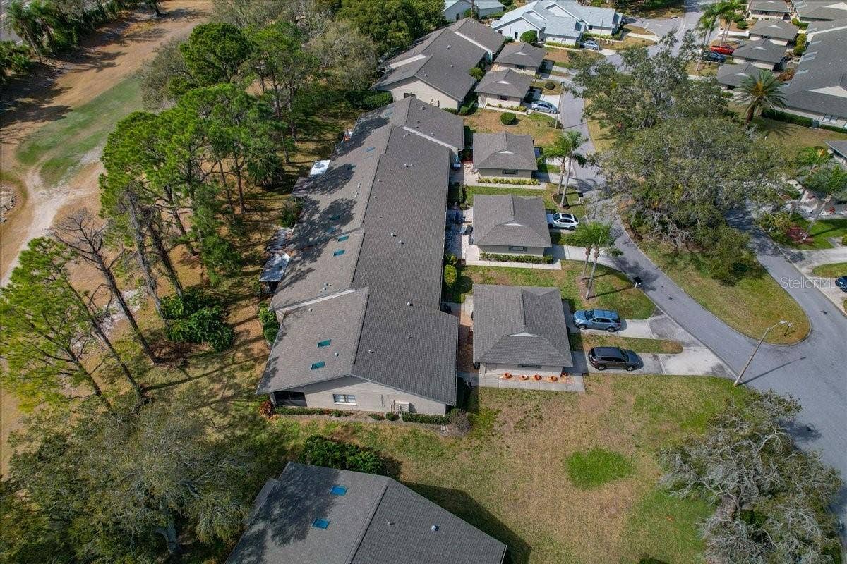 3272 LORI LANE, #3272, New Port Richey, FL 34655 3272 LORI LANE, #3272, New Port Richey, FL 34655