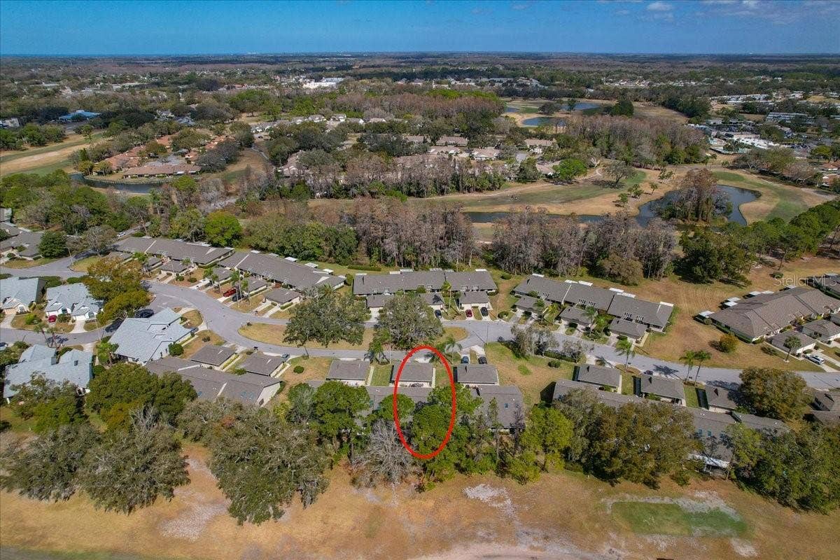 3272 LORI LANE, #3272, New Port Richey, FL 34655 3272 LORI LANE, #3272, New Port Richey, FL 34655