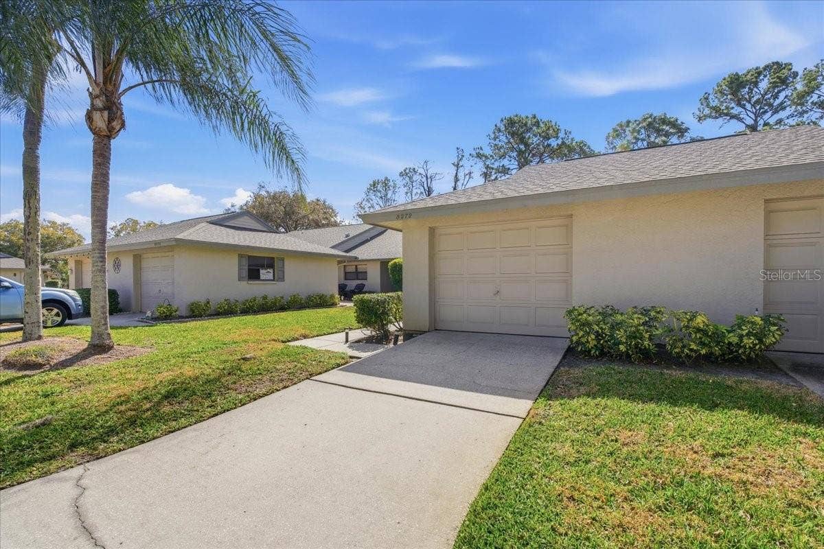3272 LORI LANE, #3272, New Port Richey, FL 34655 3272 LORI LANE, #3272, New Port Richey, FL 34655