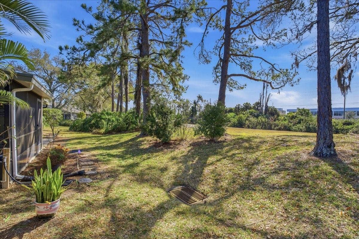 3272 LORI LANE, #3272, New Port Richey, FL 34655 3272 LORI LANE, #3272, New Port Richey, FL 34655