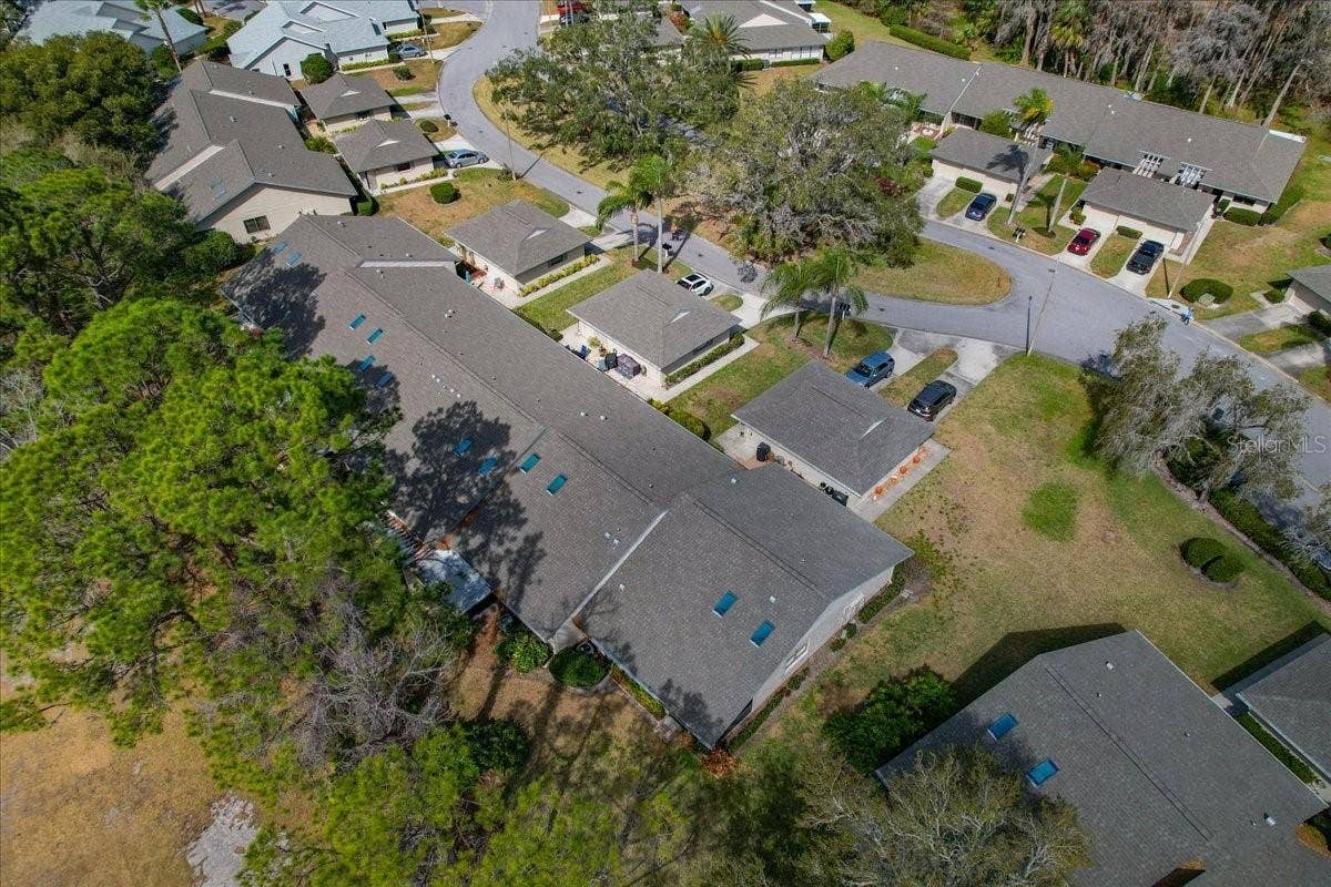 3272 LORI LANE, #3272, New Port Richey, FL 34655 3272 LORI LANE, #3272, New Port Richey, FL 34655