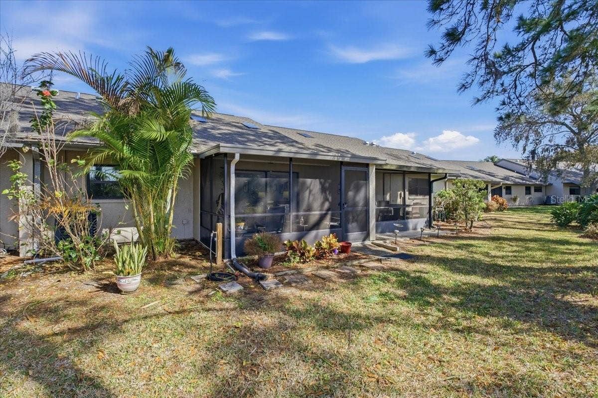 3272 LORI LANE, #3272, New Port Richey, FL 34655 3272 LORI LANE, #3272, New Port Richey, FL 34655