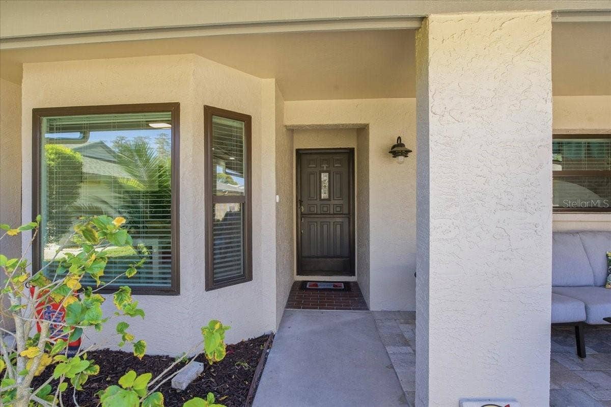 3272 LORI LANE, #3272, New Port Richey, FL 34655 3272 LORI LANE, #3272, New Port Richey, FL 34655