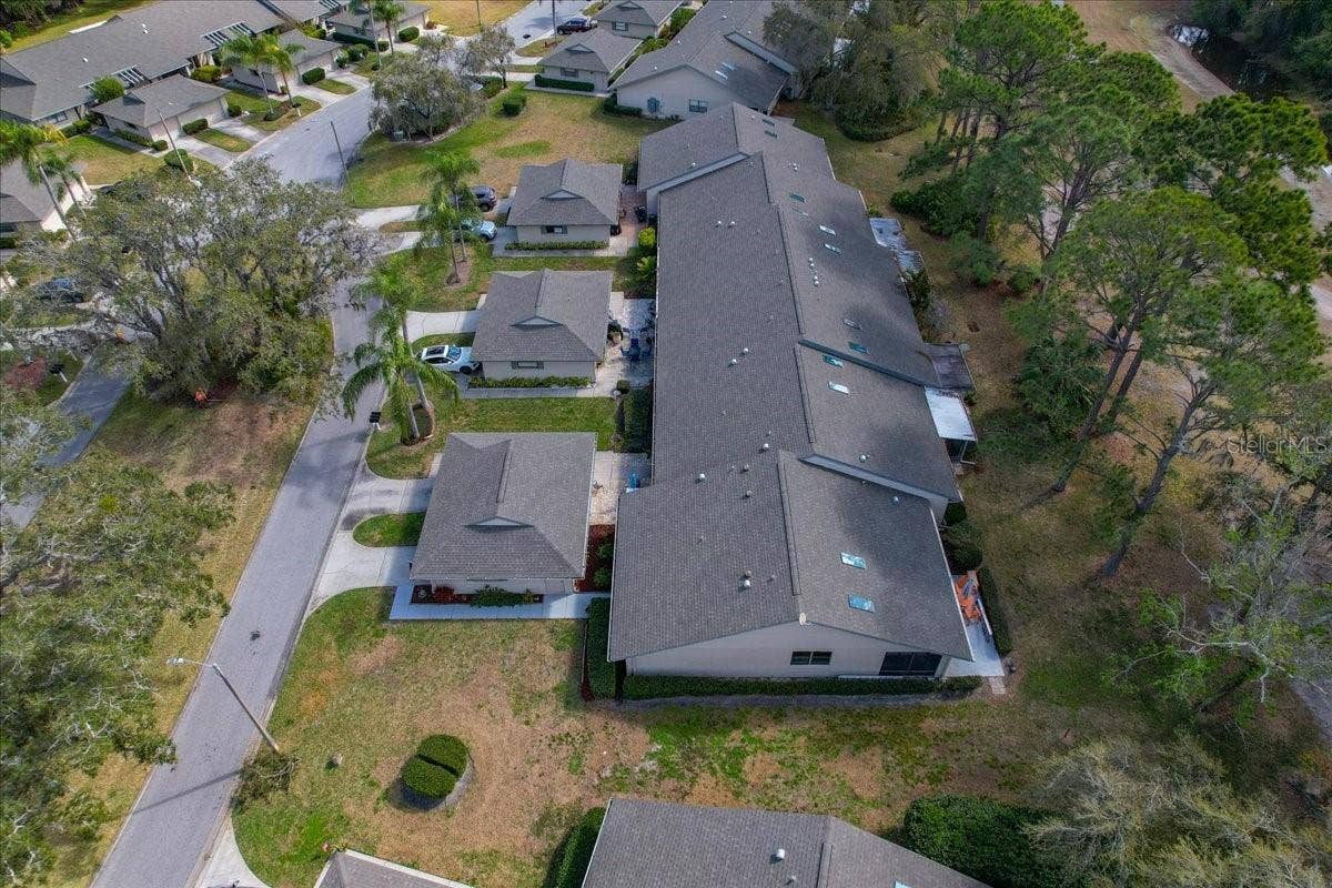3272 LORI LANE, #3272, New Port Richey, FL 34655 3272 LORI LANE, #3272, New Port Richey, FL 34655