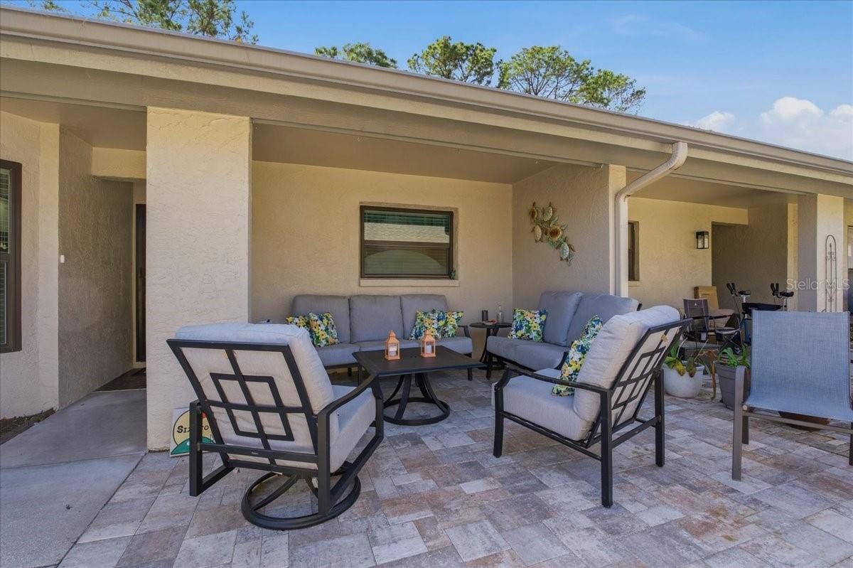 3272 LORI LANE, #3272, New Port Richey, FL 34655 3272 LORI LANE, #3272, New Port Richey, FL 34655