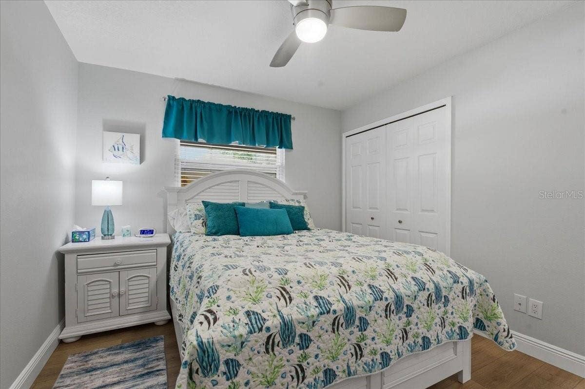 3272 LORI LANE, #3272, New Port Richey, FL 34655 3272 LORI LANE, #3272, New Port Richey, FL 34655