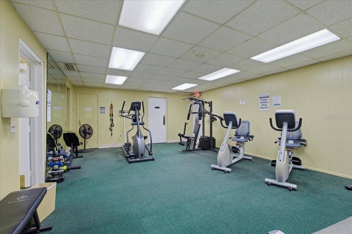 3272 LORI LANE, #3272, New Port Richey, FL 34655 3272 LORI LANE, #3272, New Port Richey, FL 34655