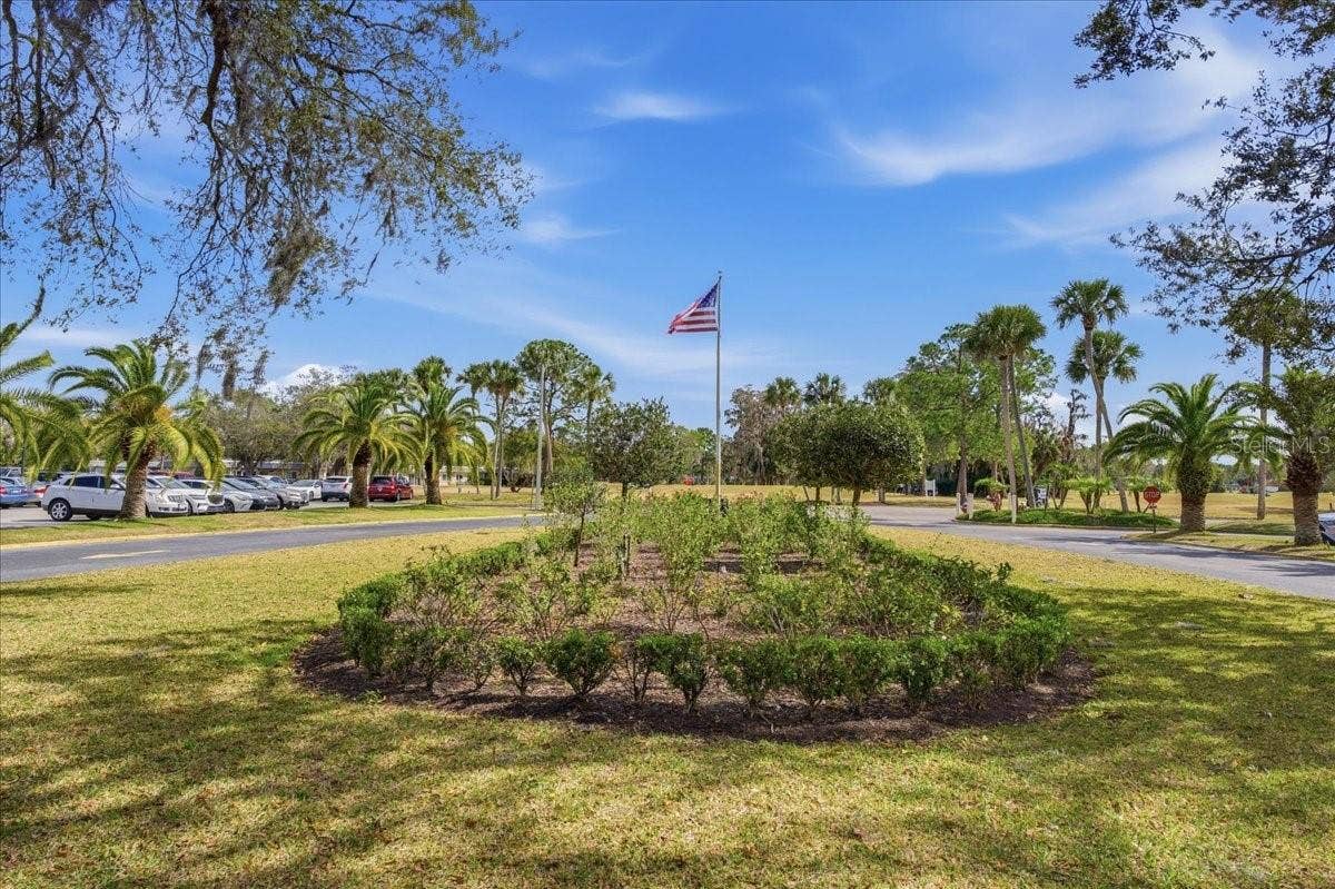 3272 LORI LANE, #3272, New Port Richey, FL 34655 3272 LORI LANE, #3272, New Port Richey, FL 34655
