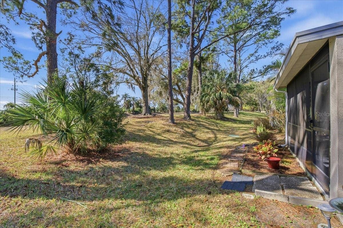 3272 LORI LANE, #3272, New Port Richey, FL 34655 3272 LORI LANE, #3272, New Port Richey, FL 34655