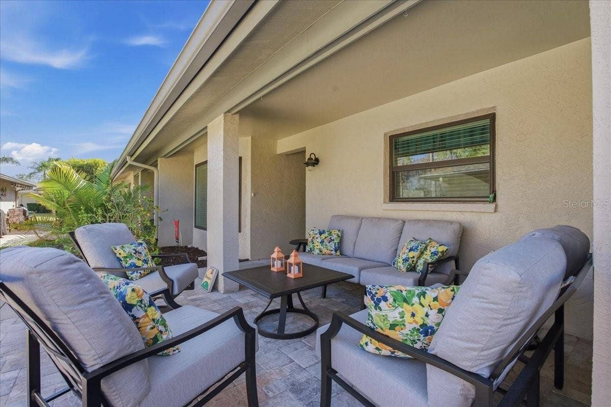 3272 LORI LANE, #3272, New Port Richey, FL 34655 3272 LORI LANE, #3272, New Port Richey, FL 34655