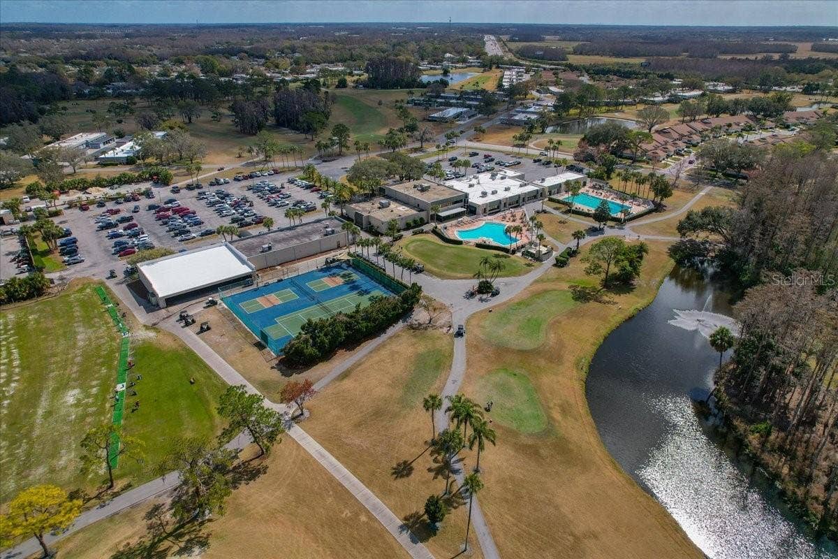 3272 LORI LANE, #3272, New Port Richey, FL 34655 3272 LORI LANE, #3272, New Port Richey, FL 34655