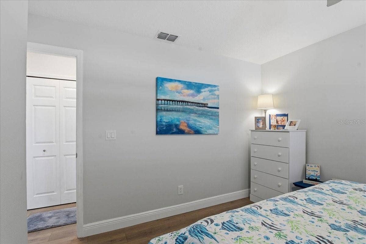 3272 LORI LANE, #3272, New Port Richey, FL 34655 3272 LORI LANE, #3272, New Port Richey, FL 34655
