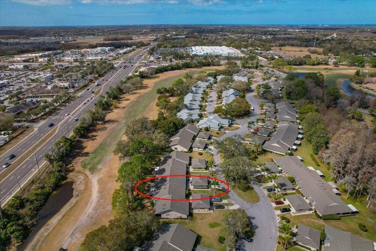 3272 LORI LANE, #3272, New Port Richey, FL 34655 3272 LORI LANE, #3272, New Port Richey, FL 34655