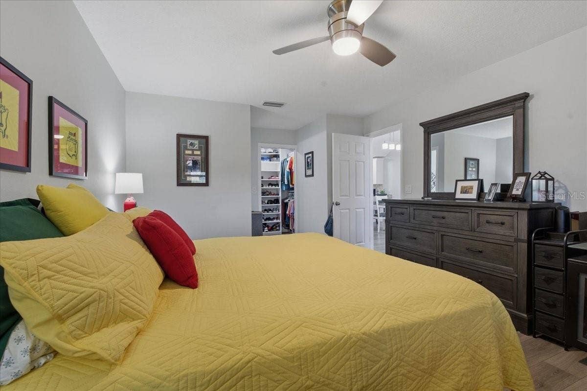 3272 LORI LANE, #3272, New Port Richey, FL 34655 3272 LORI LANE, #3272, New Port Richey, FL 34655