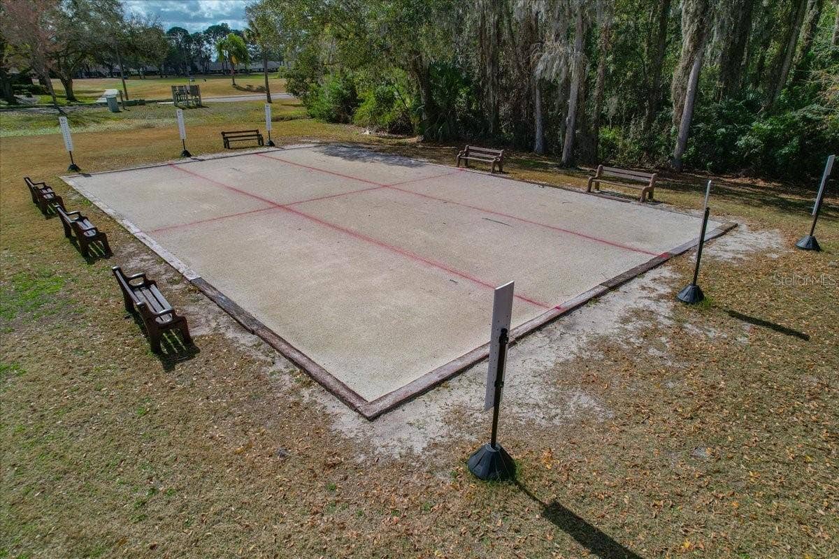 3272 LORI LANE, #3272, New Port Richey, FL 34655 3272 LORI LANE, #3272, New Port Richey, FL 34655