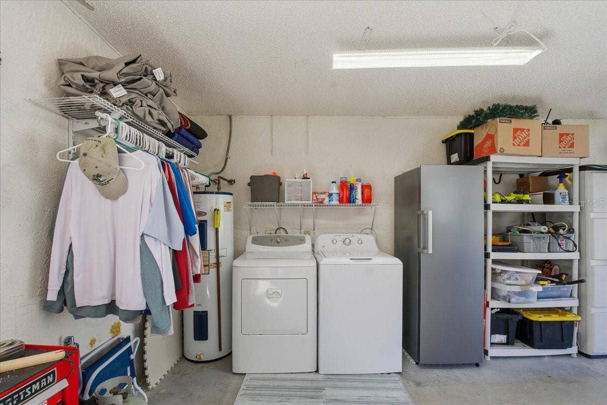 3272 LORI LANE, #3272, New Port Richey, FL 34655 3272 LORI LANE, #3272, New Port Richey, FL 34655