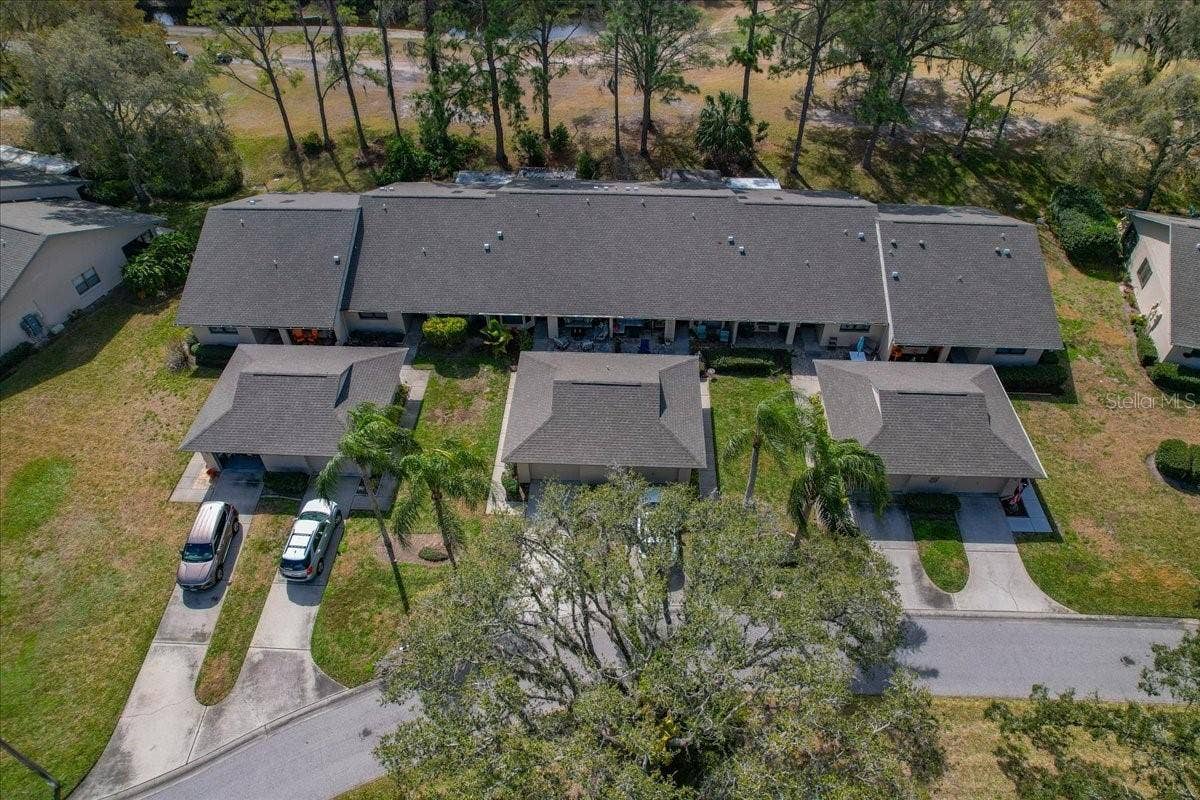 3272 LORI LANE, #3272, New Port Richey, FL 34655 3272 LORI LANE, #3272, New Port Richey, FL 34655