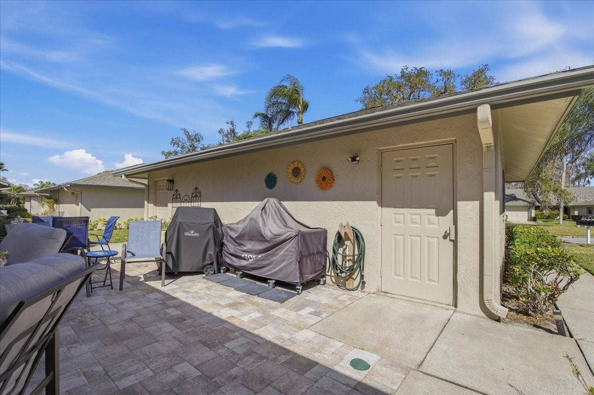 3272 LORI LANE, #3272, New Port Richey, FL 34655 3272 LORI LANE, #3272, New Port Richey, FL 34655