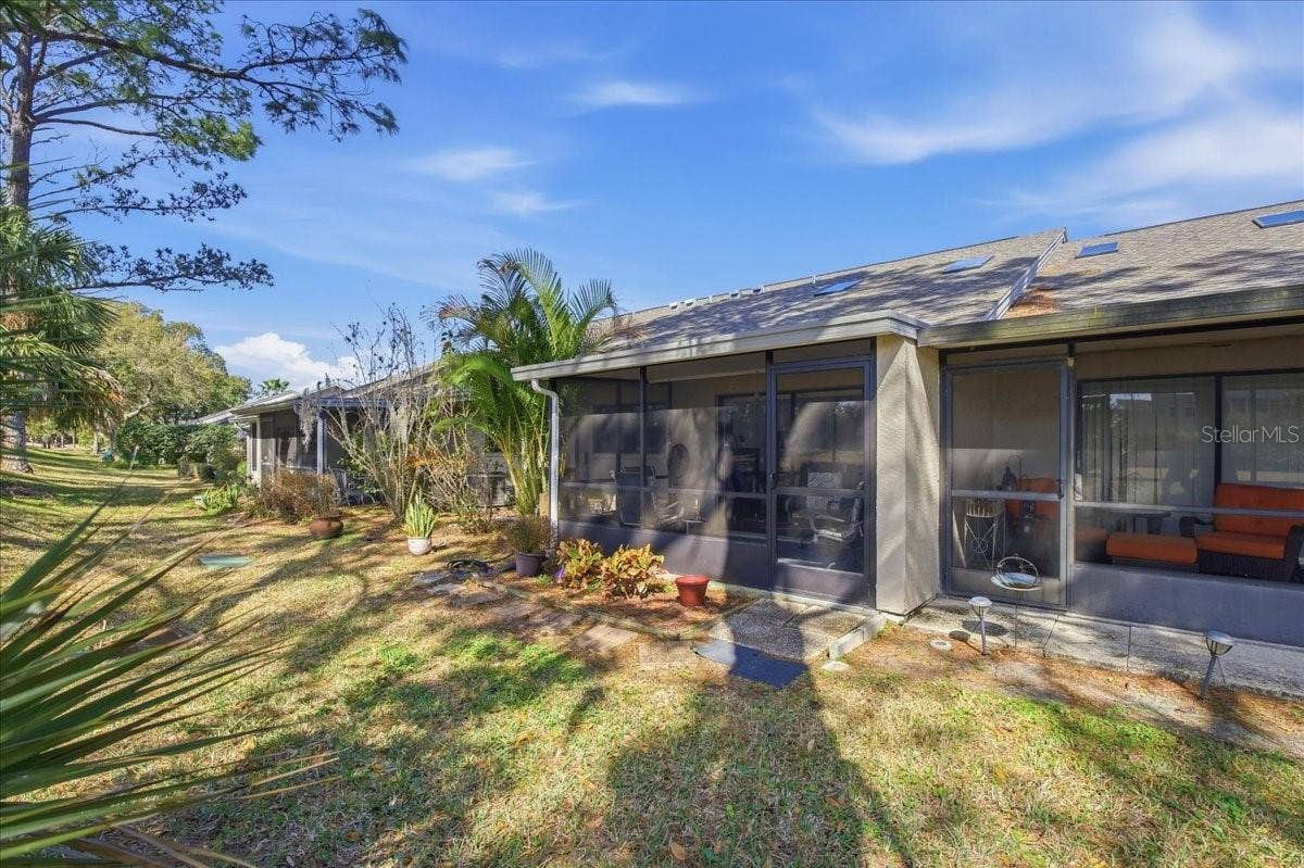 3272 LORI LANE, #3272, New Port Richey, FL 34655 3272 LORI LANE, #3272, New Port Richey, FL 34655