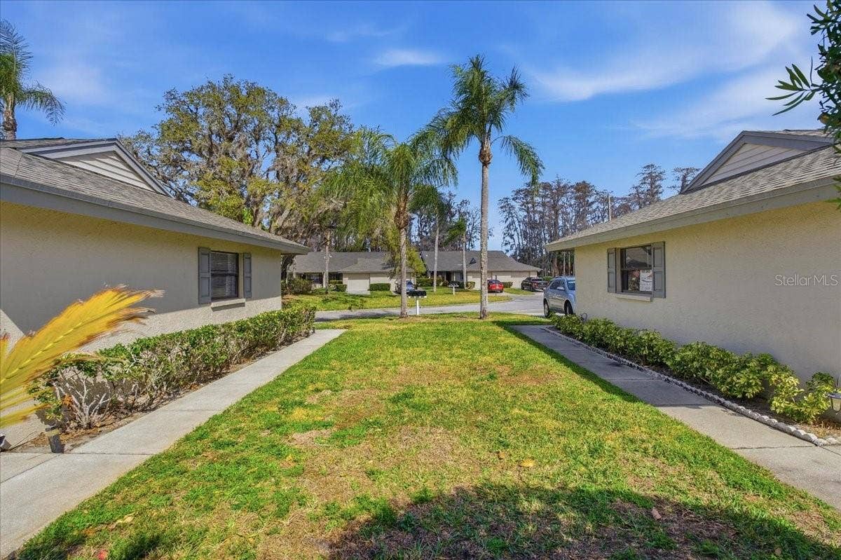 3272 LORI LANE, #3272, New Port Richey, FL 34655 3272 LORI LANE, #3272, New Port Richey, FL 34655