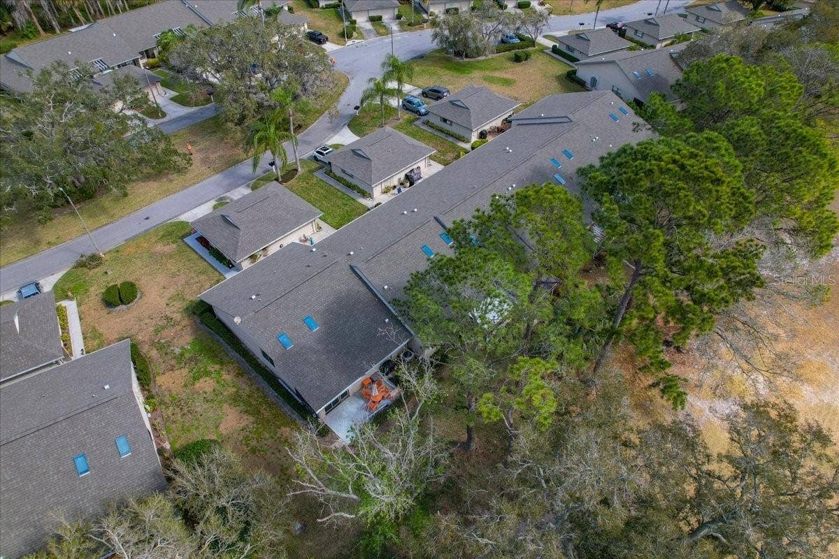 3272 LORI LANE, #3272, New Port Richey, FL 34655 3272 LORI LANE, #3272, New Port Richey, FL 34655