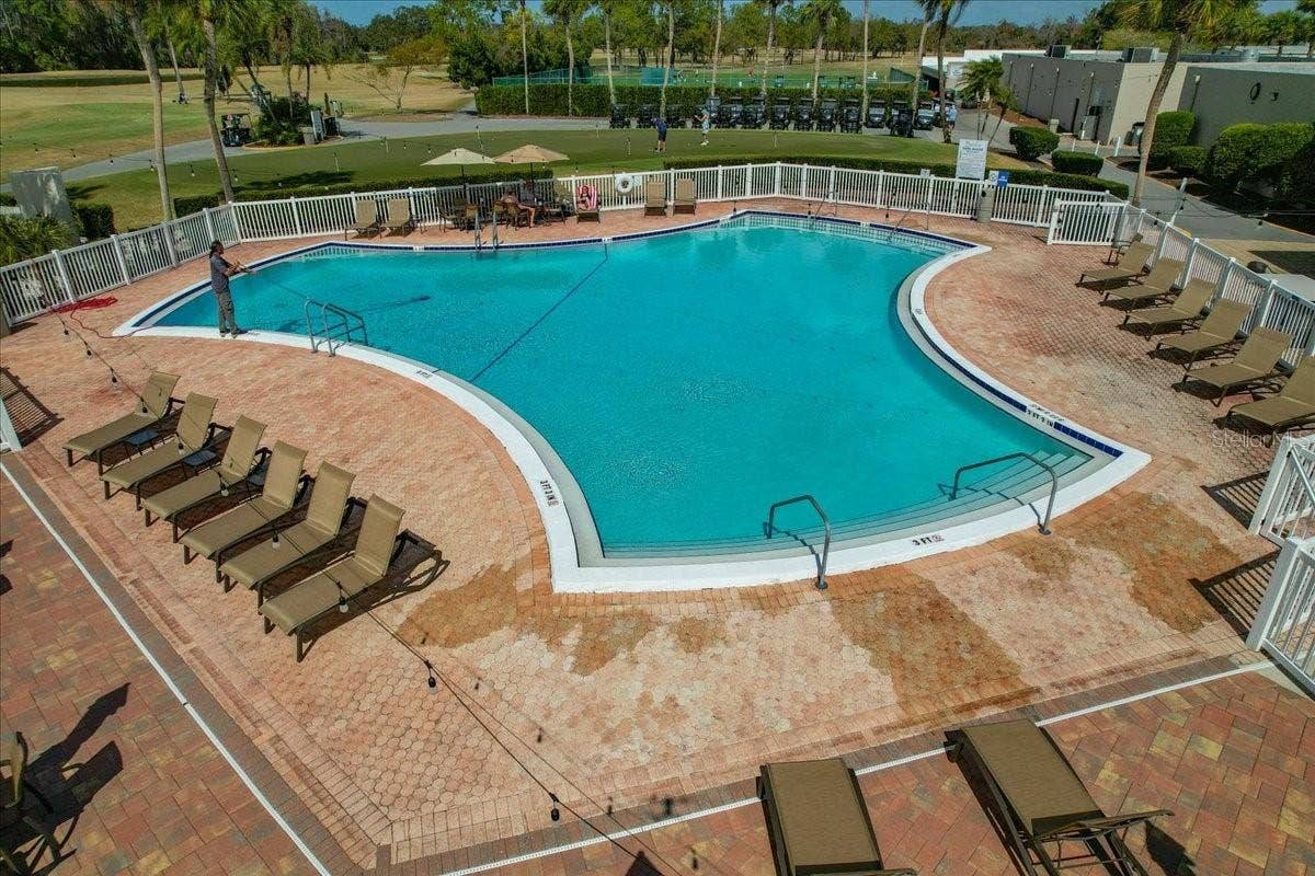 3272 LORI LANE, #3272, New Port Richey, FL 34655 3272 LORI LANE, #3272, New Port Richey, FL 34655