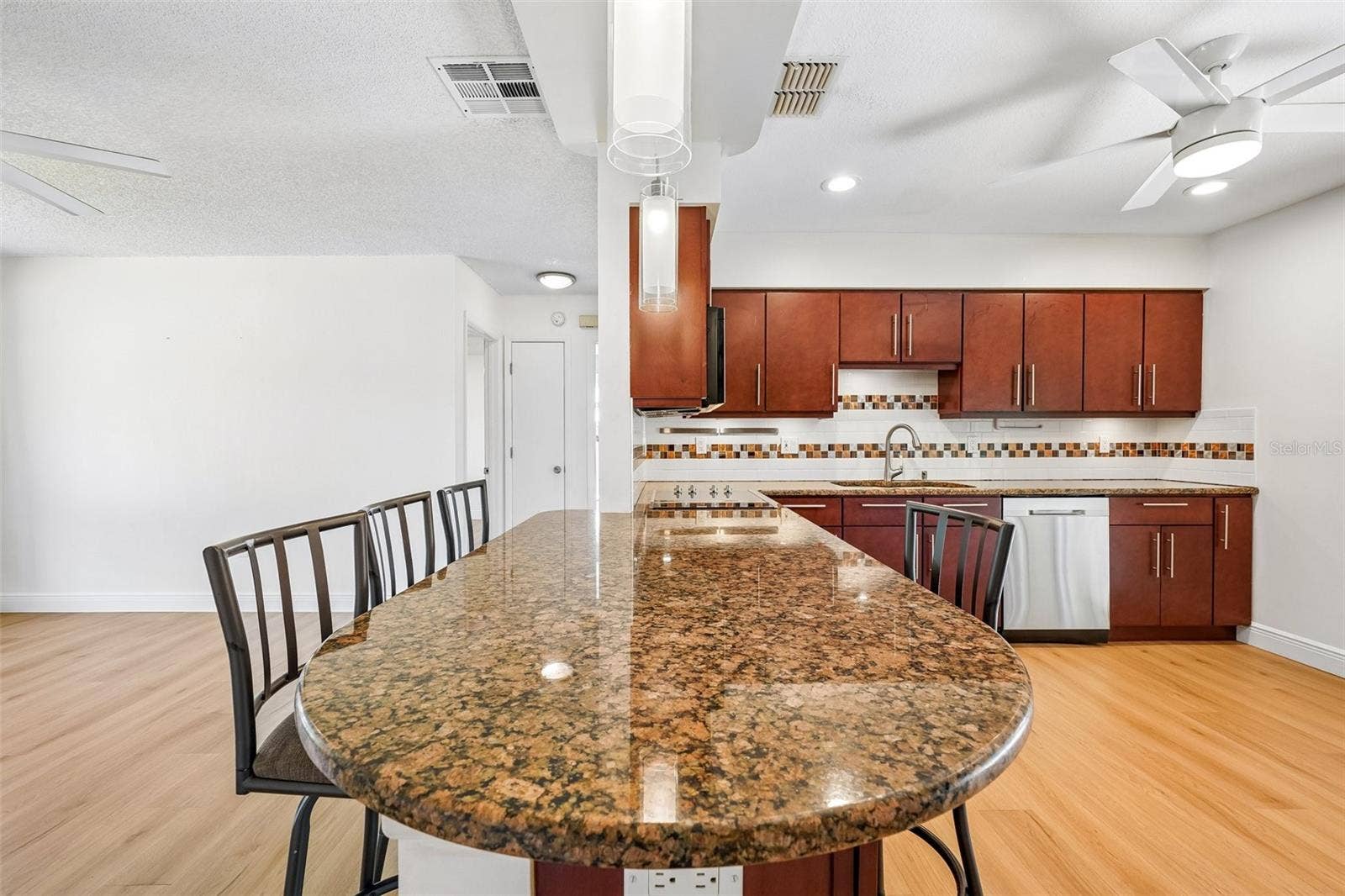 4100 45TH AVENUE N, St Petersburg, FL 33714 4100 45TH AVENUE N, St Petersburg, FL 33714