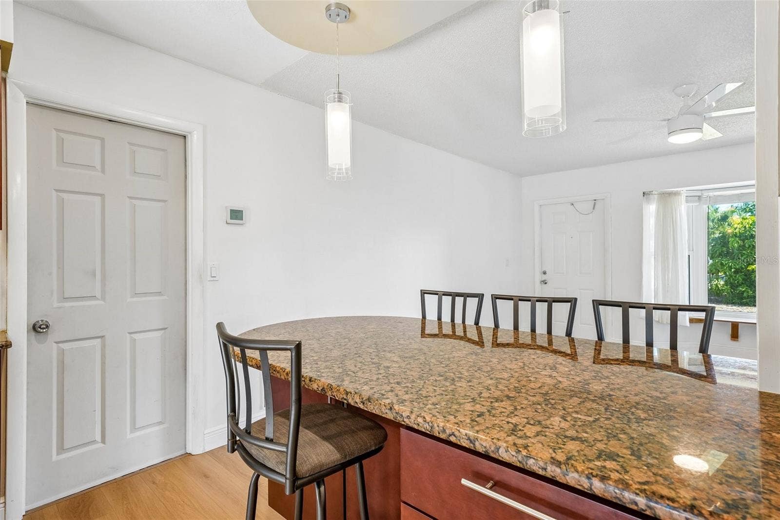 4100 45TH AVENUE N, St Petersburg, FL 33714 4100 45TH AVENUE N, St Petersburg, FL 33714