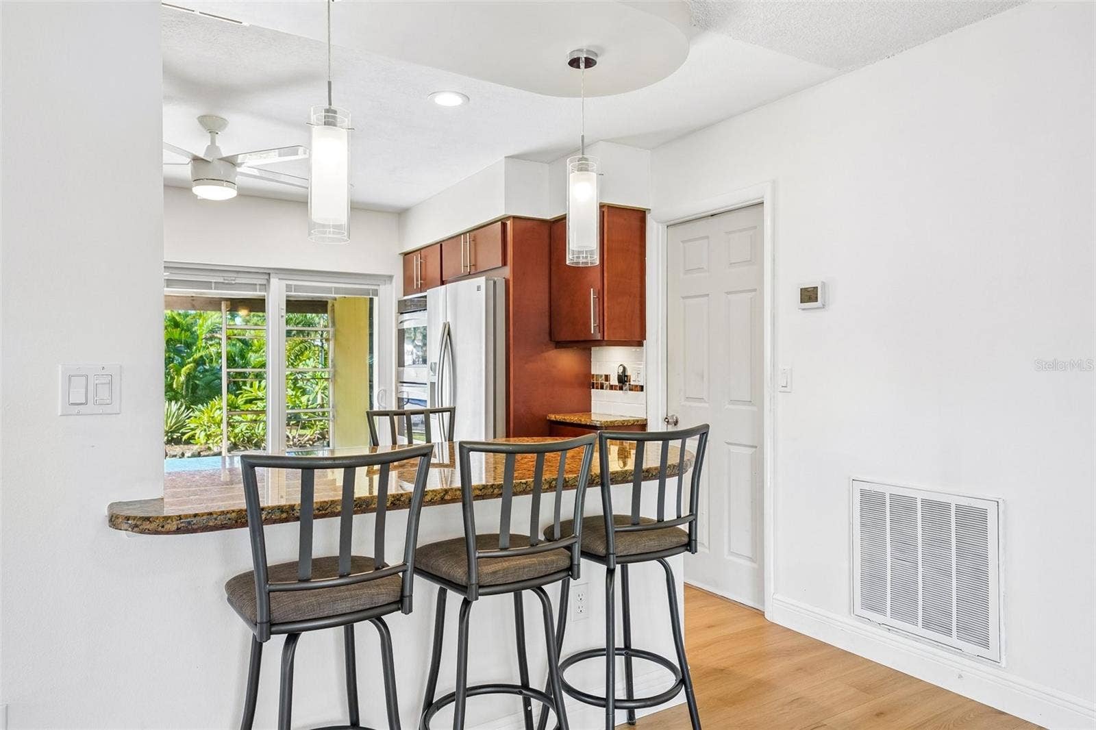 4100 45TH AVENUE N, St Petersburg, FL 33714 4100 45TH AVENUE N, St Petersburg, FL 33714