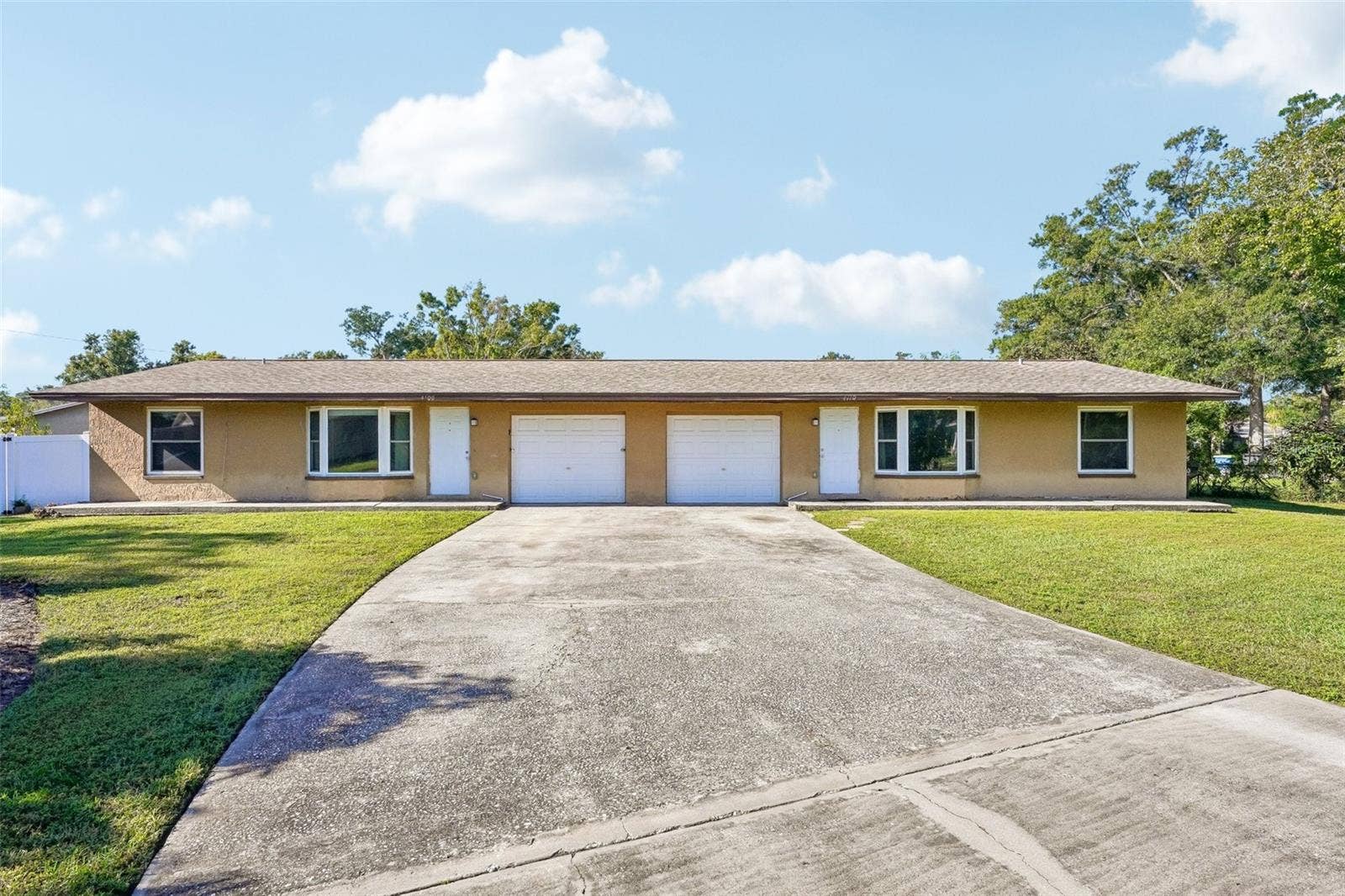 4100 45TH AVENUE N, St Petersburg, FL 33714 Welcome to 4100 45h Ave N.